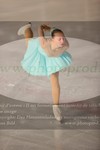 ref. photo 3013422