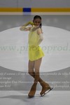 ref. photo 3013432