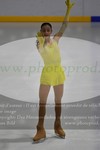 ref. photo 3013434