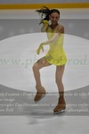 ref. photo 3013436