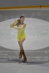 ref. photo 3013439