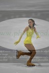 ref. photo 3013444