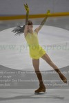 ref. photo 3013445