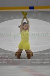 ref. photo 3013466