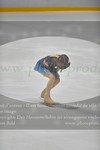 ref. photo 3013475