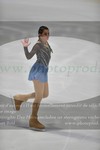 ref. photo 3013477