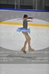 ref. photo 3013488