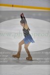 ref. photo 3013491