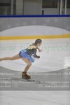 ref. photo 3013492