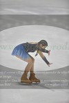 ref. photo 3013496
