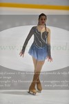 ref. photo 3013500