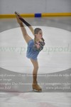 ref. photo 3013502