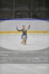 ref. photo 3013505