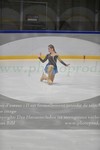 ref. photo 3013506