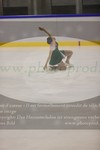 ref. photo 3013516