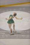ref. photo 3013527