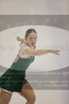ref. photo 3013531