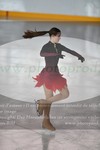 ref. photo 3013579