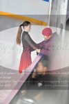 ref. photo 3013580