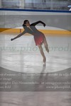 ref. photo 3013591
