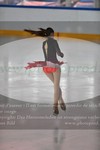 ref. photo 3013595