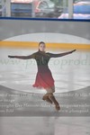 ref. photo 3013596