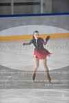 ref. photo 3013599