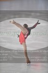 ref. photo 3013602