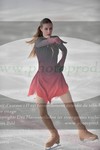 ref. photo 3013608