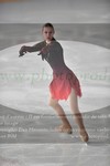 ref. photo 3013609