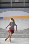 ref. photo 3013610