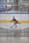 ref. photo 3013613