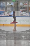 ref. photo 3013614