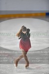 ref. photo 3013618