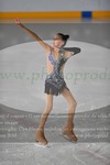 ref. photo 3013622