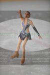 ref. photo 3013628