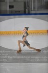 ref. photo 3013632
