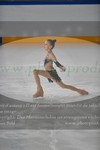 ref. photo 3013633