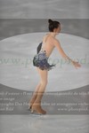 ref. photo 3013645