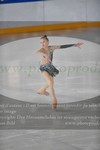 ref. photo 3013648