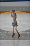 ref. photo 3013653