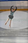 ref. photo 3013663