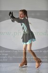 ref. photo 3013670
