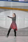 ref. photo 3013679