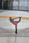 ref. photo 3013686