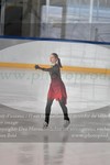 ref. photo 3013691
