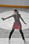ref. photo 3013703