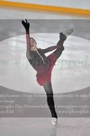 ref. photo 3013708