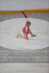 ref. photo 3013733