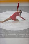 ref. photo 3013739
